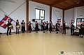 VBS_6199 - Danze e musiche storiche tradizionali del Piemonte- Ij Danseur del Pilon